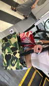 famous_wu24 Altpins Profile Picture