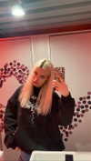 alien.hanna Altpins Profile Picture