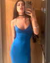 georgialeetwinn Altpins Profile Picture