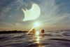 martinagiiuliani Altpins Profile Picture