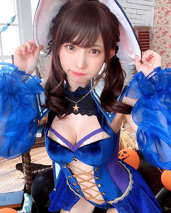 enakorin instagram image archive image