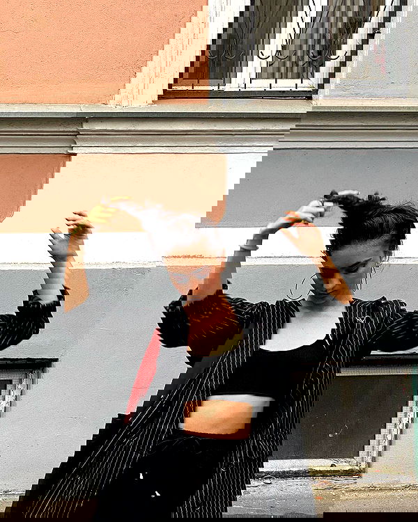 kkulakovaa image ~ Altpins