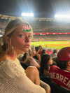 0nlygrlinthewrld Altpins Profile Picture