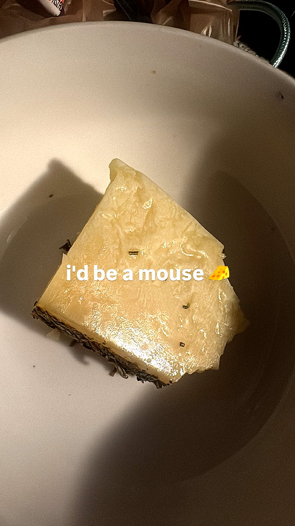 2killtsuki instagram image archive image
