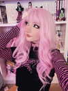 catl0verr69 Altpins Profile Picture