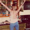 ashleybenson Altpins Profile Picture