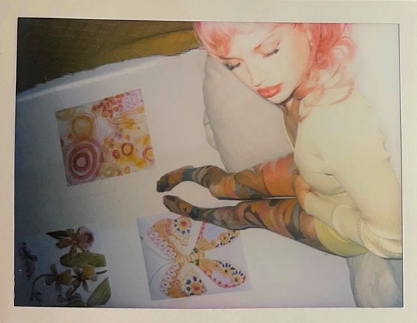 suzynorthway instagram image archive image
