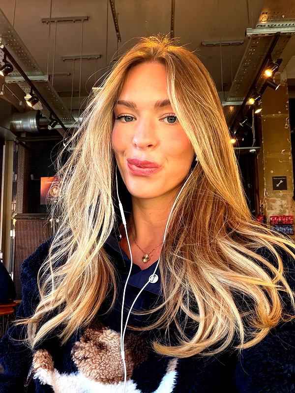 sophielaurenxxo instagram image archive image