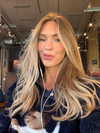 sophielaurenxxo Altpins Profile Picture