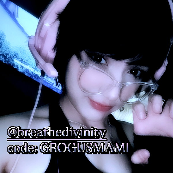 grogusmami instagram image archive image