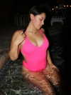 itsalexiiiss Altpins Profile Picture