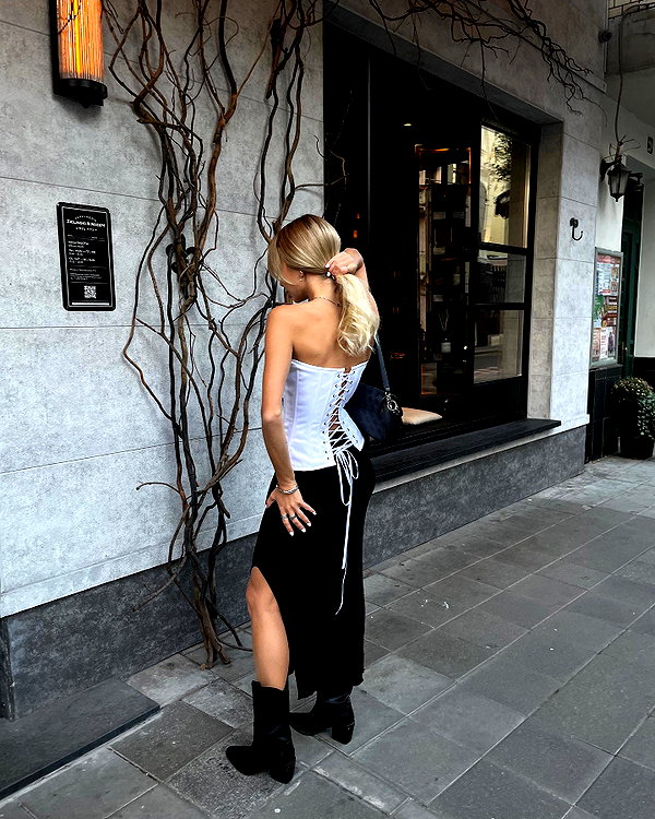 lerkamiill instagram image archive image