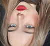 vslunz Altpins Profile Picture