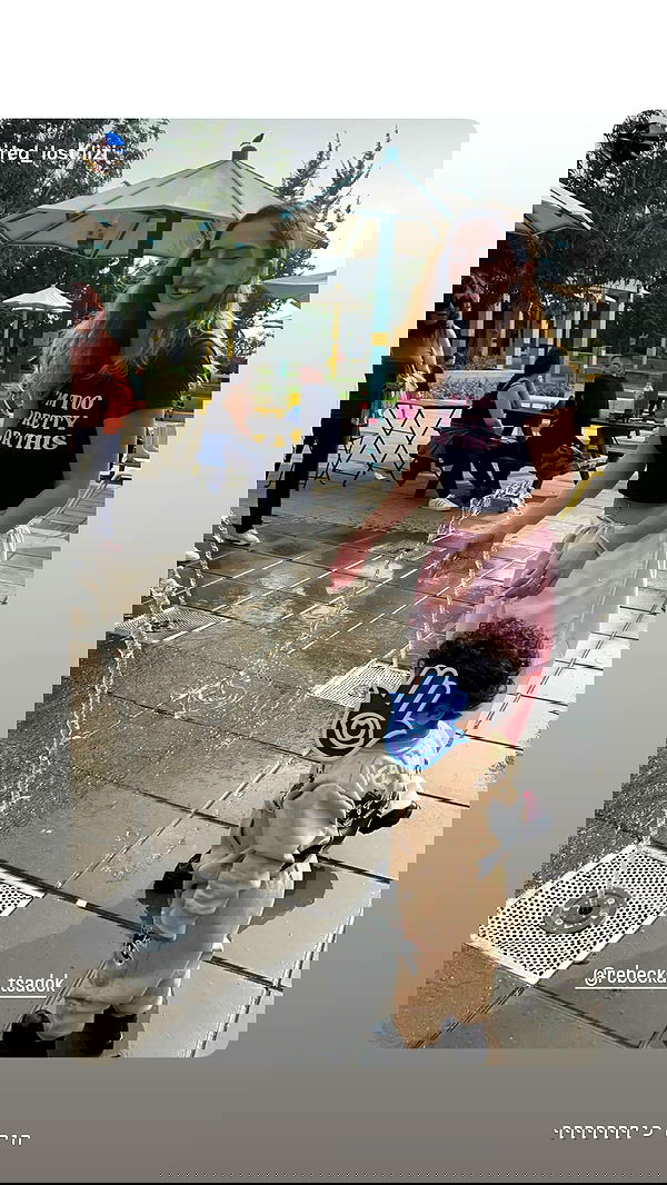 rebecka_tsadok rebecka_tsadok archive image