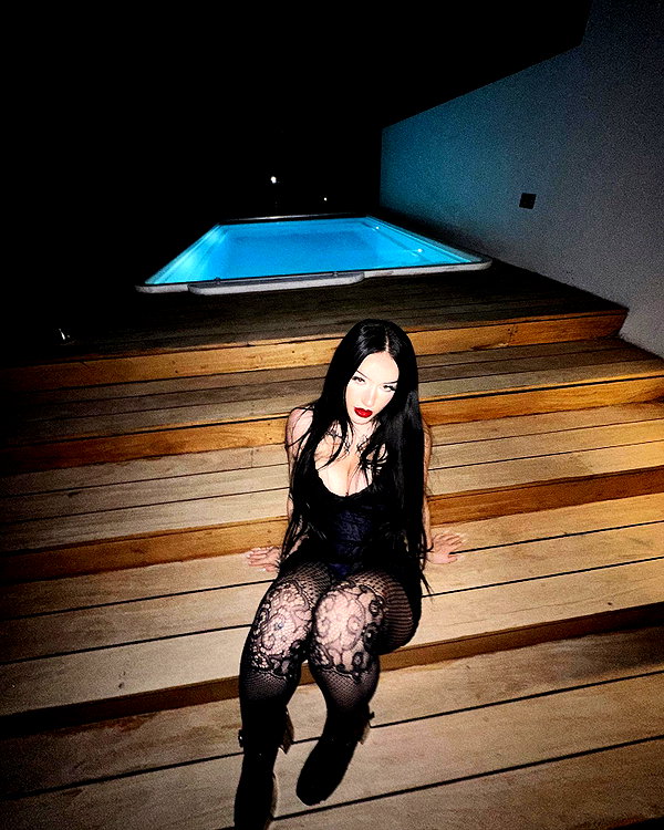 tal.naveh instagram image archive image