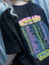 mydriasislive Altpins Profile Picture