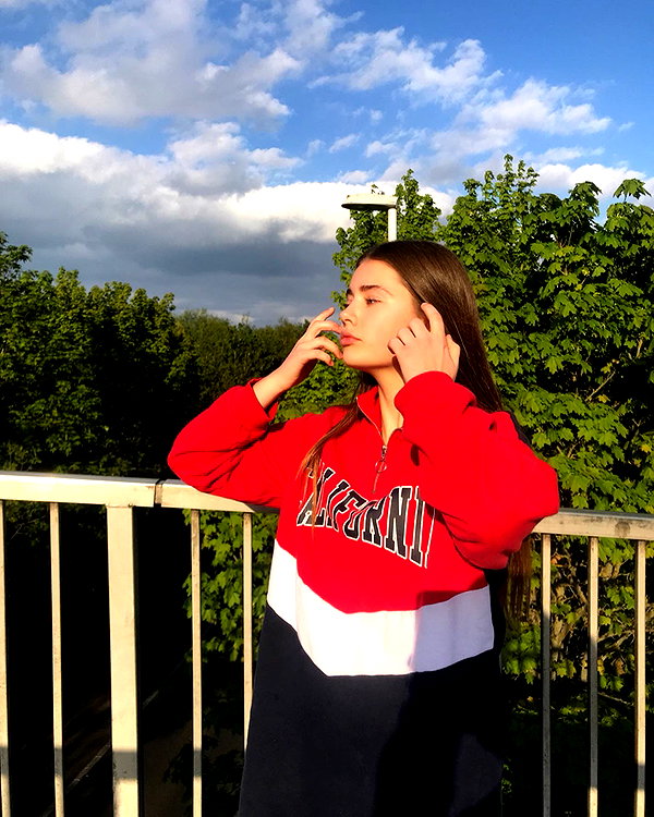 tatianakaer instagram image archive image