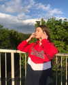 tatianakaer Altpins Profile Picture