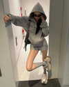 fair_mua Altpins Profile Picture