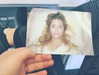 sashapieterse Altpins Profile Picture