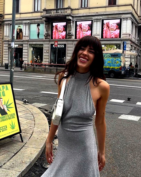 mariagabrielasantos instagram image archive image