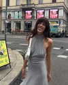mariagabrielasantos Altpins Profile Picture