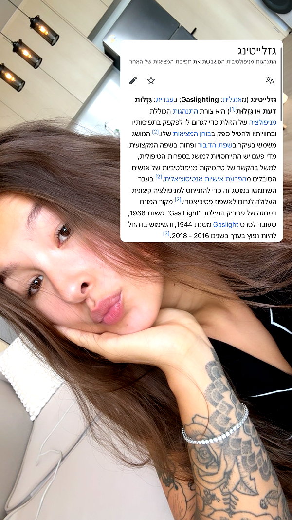 kesemgreenyer instagram image archive image