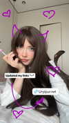 kiiitkatie Altpins Profile Picture