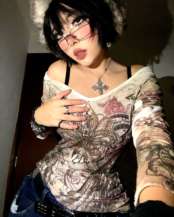 madeline__xc instagram image archive image