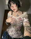 madeline__xc Altpins Profile Picture
