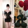 lyhythuedoxinh Altpins Profile Picture