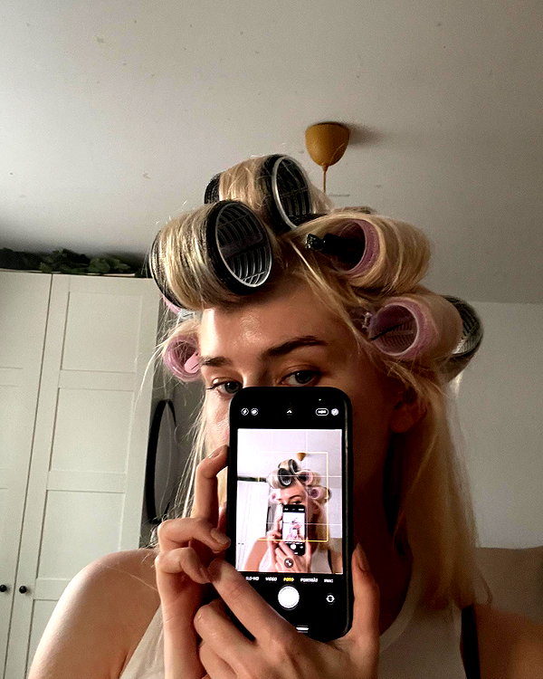 girlcalledluca instagram image archive image