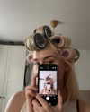 girlcalledluca Altpins Profile Picture