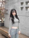 brilliantt_.facee Altpins Profile Picture