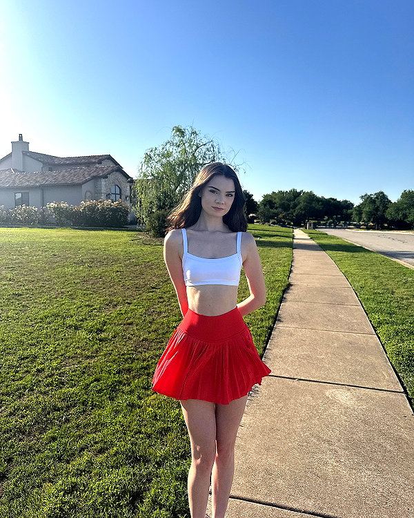 jaydecrutledge instagram image archive image