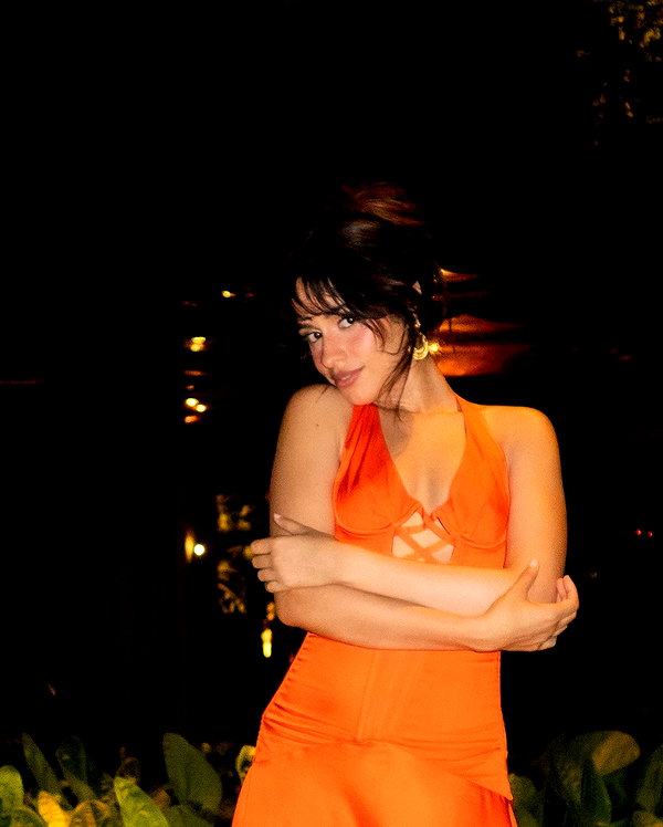 camila_cabello instagram image archive image