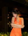 camila_cabello Altpins Profile Picture