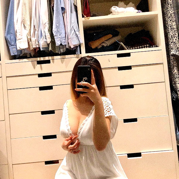 777pb_ instagram image archive image