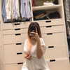 777pb_ Altpins Profile Picture