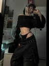 31cna_ Altpins Profile Picture