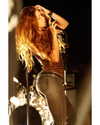 shakira Altpins Profile Picture