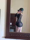 sulisssx Altpins Profile Picture