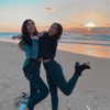 hadar._.z Altpins Profile Picture