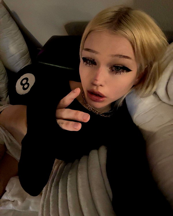 missngvodka instagram image archive image