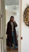 dekota_thompson Altpins Profile Picture