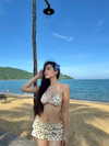 lyhythuedoxinh Altpins Profile Picture