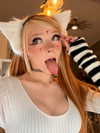 lola.luvgood Altpins Profile Picture