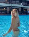 taylorcattanach Altpins Profile Picture