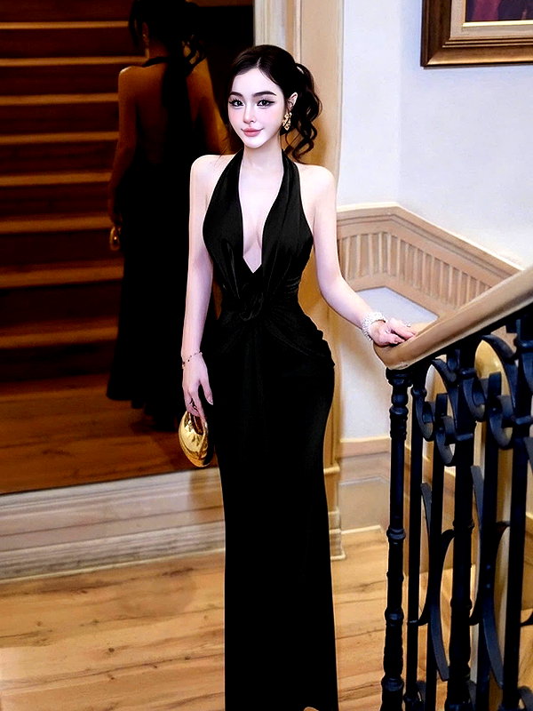 lyhythuedoxinh instagram image archive image