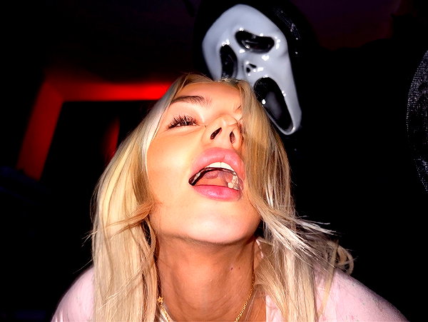 charosexox instagram image archive image